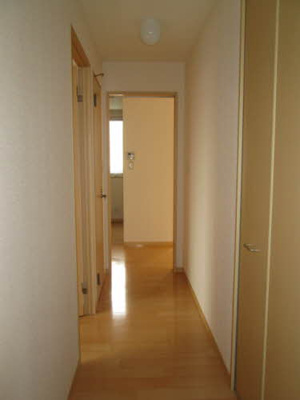 【その他】 | アン・セリジェⅡ