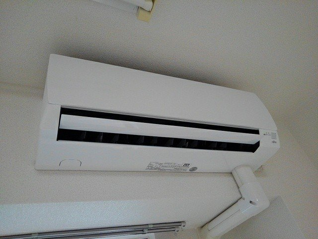 レーヴ　ダンジュ　Ⅰのその他