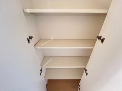 【収納】 | ルネ日本橋アネーロ