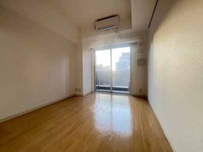 【居間・リビング】 | ルネ日本橋アネーロ