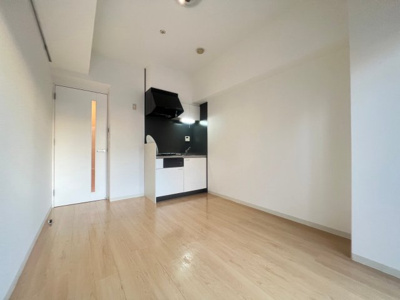 【内装】 | ルネ日本橋アネーロ