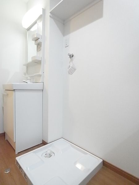 Ｎｅｏ　ｖｉｔａ新小岩のその他