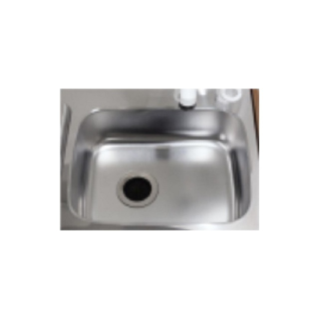 MQuarto矢部の内装