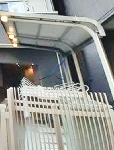 アン　ノ　アン　グランデ