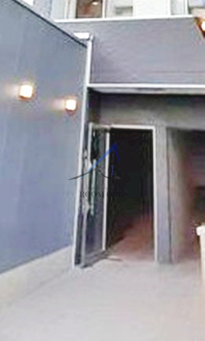 アン　ノ　アン　グランデ