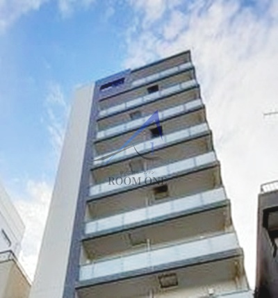 アン　ノ　アン　グランデ