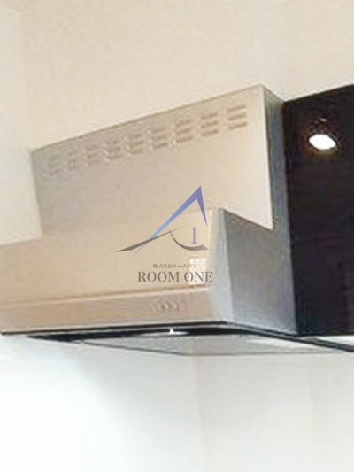 アン　ノ　アン　グランデ