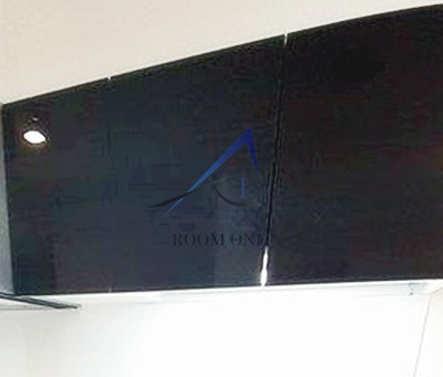 アン　ノ　アン　グランデ