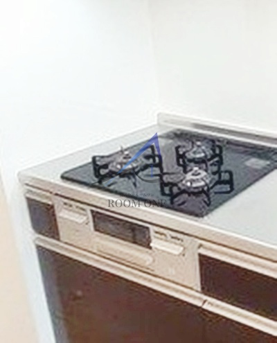 アン　ノ　アン　グランデ