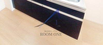 アン　ノ　アン　グランデ