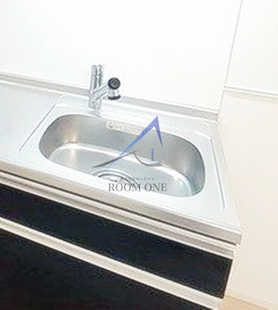 アン　ノ　アン　グランデ