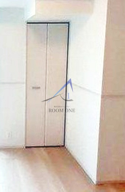 アン　ノ　アン　グランデ