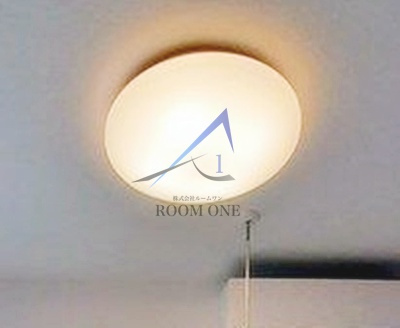 アン　ノ　アン　グランデ