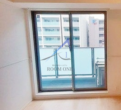 アン　ノ　アン　グランデ