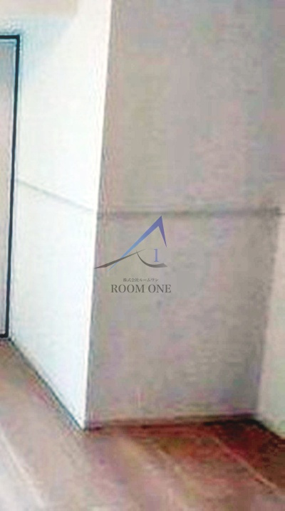 アン　ノ　アン　グランデ