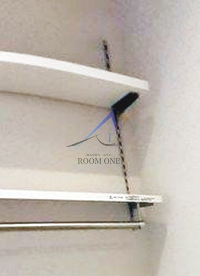 アン　ノ　アン　グランデ