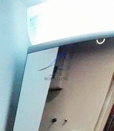 アン　ノ　アン　グランデ