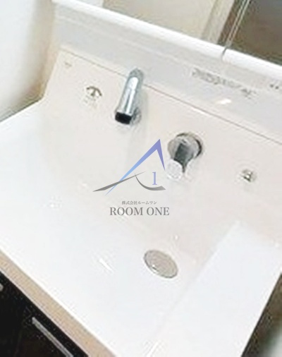 アン　ノ　アン　グランデ