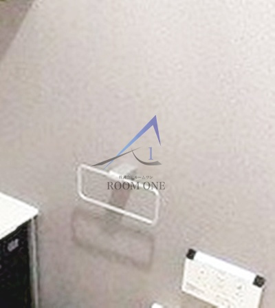 アン　ノ　アン　グランデ