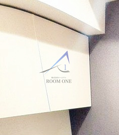 アン　ノ　アン　グランデ