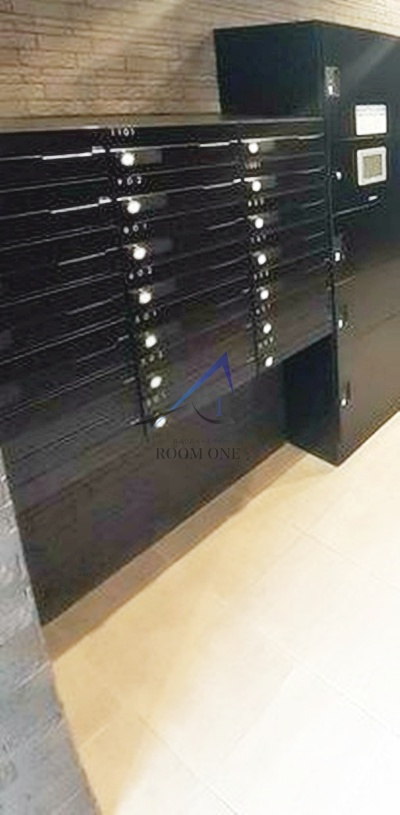 アン　ノ　アン　グランデ