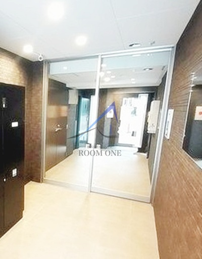 アン　ノ　アン　グランデ