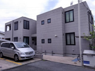 ガーネット町田の画像