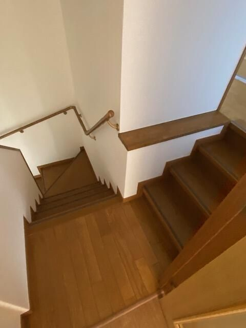 パレステュディオ三番町Ⅱのその他