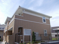 ここるガーデンの画像