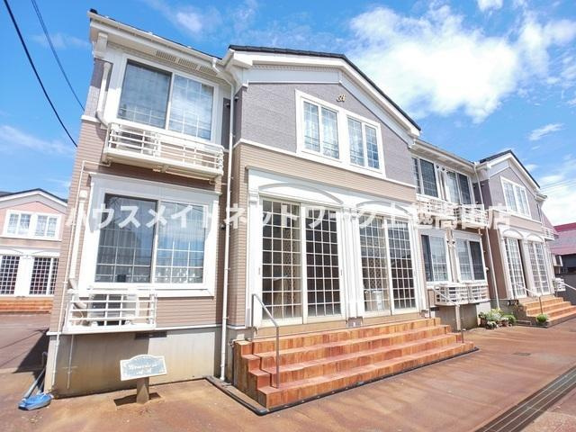 グラシオッソＡ