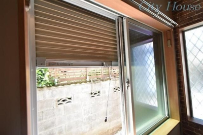 【展望】 | ティナ八王子（ティナハチオウジ）