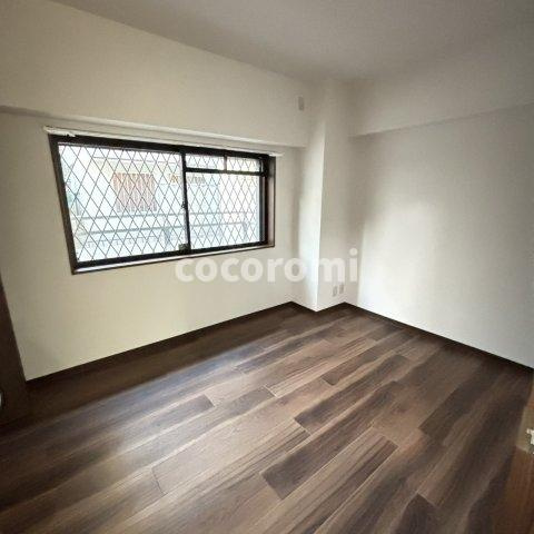 楠葉並木レジデンススクエアのその他