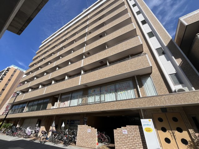 Ｃｅｌｅｂ布施東 ( 近畿大学 一人暮らし )