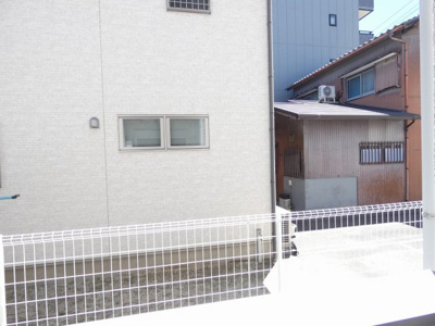 【展望】 | エメテラス