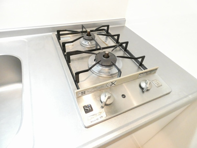 【設備】 | エメテラス