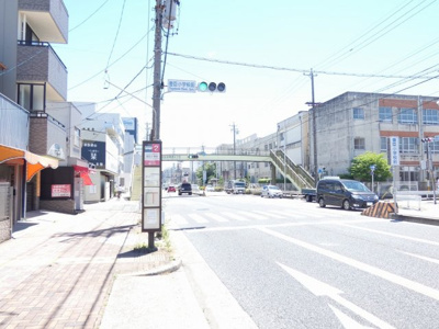 【周辺】 | エメテラス