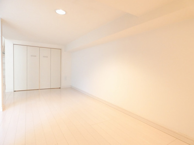 【子供部屋】 | エメテラス