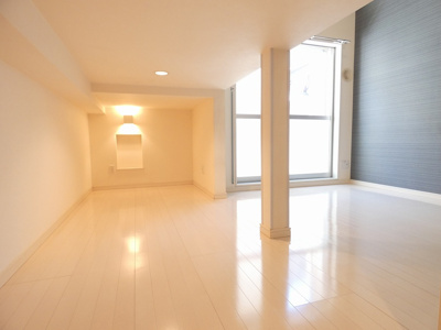 【寝室】 | エメテラス