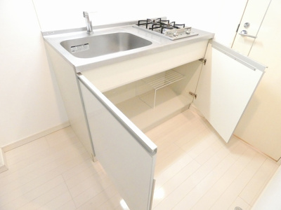 【内装】 | エメテラス