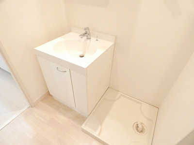 【内装】 | エメテラス