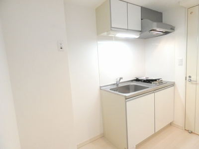 【キッチン】 | エメテラス