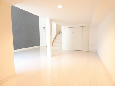 【寝室】 | エメテラス