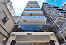 ALZA東天満の画像