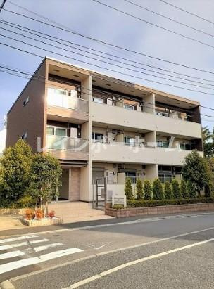 レガーロ　フェリーチェ