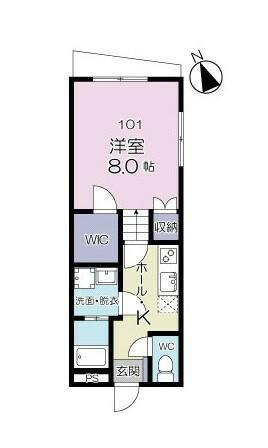 Ｌａ　ｖｉｅ　ＡＫＥＨＡＲＡ