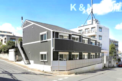 Ｌａ　ｖｉｅ　ＡＫＥＨＡＲＡ