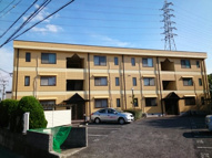 ベルシュラインの画像