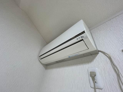 【設備】 | ブレアコートひばりが丘