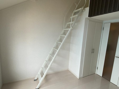 【内装】 | ブレアコートひばりが丘