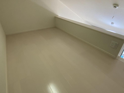 【内装】 | ブレアコートひばりが丘